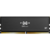 Память DDR5 16GB 5600MHz Silicon Power SP016GXLWU560FSJ Xpower Pulse RTL Gaming PC5-44800 CL40 DIMM ECC 288-pin 1.25В kit single rank с радиатором Ret
