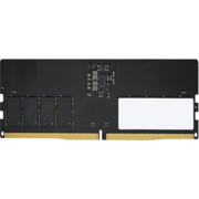 Память DDR5 8GB 5600MHz Kingspec KS5600D5M12508G RTL PC5-44800 CL40 DIMM 288-pin 1.25В single rank Ret