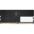 Память DDR5 8GB 5600MHz Kingspec KS5600D5M12508G RTL PC5-44800 CL40 DIMM 288-pin 1.25В single rank Ret