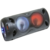 Минисистема Supra SMB-330 черный 20Вт FM USB BT