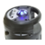 Минисистема Supra SMB-330 черный 20Вт FM USB BT