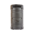 Минисистема Supra SMB-330 черный 20Вт FM USB BT