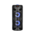 Минисистема Supra SMB-330 черный 20Вт FM USB BT