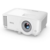 Проектор Benq MS560 DLP 4000Lm LS (800x600) 20000:1 ресурс лампы:6000часов 1xUSB typeA 2xHDMI 2.3кг
