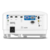 Проектор Benq MS560 DLP 4000Lm LS (800x600) 20000:1 ресурс лампы:6000часов 1xUSB typeA 2xHDMI 2.3кг