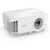 Проектор Benq MS560 DLP 4000Lm LS (800x600) 20000:1 ресурс лампы:6000часов 1xUSB typeA 2xHDMI 2.3кг