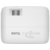Проектор Benq MS560 DLP 4000Lm LS (800x600) 20000:1 ресурс лампы:6000часов 1xUSB typeA 2xHDMI 2.3кг