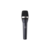 Микрофон проводной AKG D5 черный