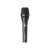 Микрофон проводной AKG P5S черный