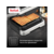 Насадка Tefal Optigrill XA730810 для вафельницы черный