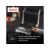 Насадка Tefal Optigrill XA730810 для вафельницы черный