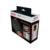 Насадка Tefal Optigrill XA730810 для вафельницы черный