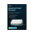 Мобильный аккумулятор Cactus CS-PBFSPA-10000 10000mAh 22.5W 4.5A 2xUSB-C белый