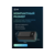 Мобильный аккумулятор Cactus CS-PBFSKA-30000 30000mAh 22.5W 4.5A USB-A/USB-C черный