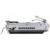 Печка в сборе Cactus CS-FU-LEX-MS321-NC (41X1179) (новая) для Lexmark MS321/421/521/621