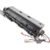 Печка в сборе Cactus CS-FU-LEX-MS321-NC (41X1179) (новая) для Lexmark MS321/421/521/621