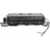 Печка в сборе Cactus CS-FU-LEX-MS321-NC (41X1179) (новая) для Lexmark MS321/421/521/621