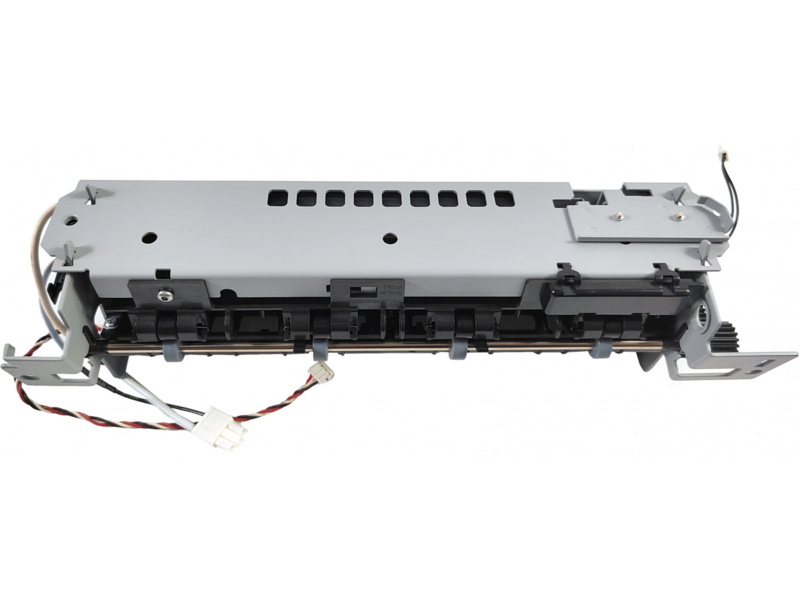 Печка в сборе Cactus CS-FU-LEX-MS321-NC (41X1179) (новая) для Lexmark MS321/421/521/621