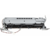 Печка в сборе Cactus CS-FU-LEX-MS321-NC (41X1179) (новая) для Lexmark MS321/421/521/621