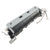 Печка в сборе Cactus CS-FU-LEX-MS321-NC (41X1179) (новая) для Lexmark MS321/421/521/621