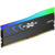 Память DDR5 2x16GB 6000MHz Silicon Power SP032GXLWU60AFDK Xpower Storm RGB RTL Gaming PC5-48000 CL30 DIMM 288-pin 1.35В kit single rank с радиатором Ret
