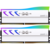 Память DDR5 2x16GB 6000MHz Silicon Power SP032GXLWU60AFDL Xpower Storm RGB RTL Gaming PC5-48000 CL30 DIMM 288-pin 1.35В kit single rank с радиатором Ret