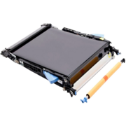 Комплект сервисный Cactus CS-TR-HP-M551 (CC468-67907/CC468-67927) для HP M551/M570/M575/CP3525