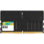 Память DDR5 16GB 4800MHz Silicon Power SP016GBLVU480F02RR RTL PC5-38400 CL40 DIMM ECC 288-pin 1.1В dual rank Ret