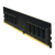 Память DDR4 8GB 3200MHz Silicon Power SP008GBLFU320B02RR RTL PC4-25600 CL22 DIMM 288-pin 1.2В single rank Ret