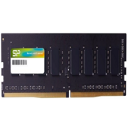 Память DDR4 8GB 3200MHz Silicon Power SP008GBLFU320B02RR RTL PC4-25600 CL22 DIMM 288-pin 1.2В single rank Ret