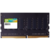 Память DDR4 8GB 3200MHz Silicon Power SP008GBLFU320B02RR RTL PC4-25600 CL22 DIMM 288-pin 1.2В single rank Ret