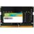 Память DDR4 8GB 3200MHz Silicon Power SP008GBSFU320B02RR OEM PC4-25600 CL22 SO-DIMM 260-pin 1.2В single rank OEM