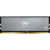 Память DDR4 8GB 3200MHz Silicon Power SP008GXLZU320BSI Xpower Pulse RTL Gaming PC4-25600 CL16 DIMM 288-pin 1.35В single rank с радиатором Ret