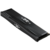 Память DDR5 16GB 6000MHz Silicon Power SP016GXLWU60AFSE Xpower Zenith RTL Gaming PC5-48000 CL30 DIMM ECC 288-pin 1.35В single rank с радиатором Ret