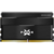 Память DDR5 16GB 6000MHz Silicon Power SP016GXLWU60AFSE Xpower Zenith RTL Gaming PC5-48000 CL30 DIMM ECC 288-pin 1.35В single rank с радиатором Ret