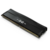 Память DDR5 16GB 6000MHz Silicon Power SP016GXLWU60AFSE Xpower Zenith RTL Gaming PC5-48000 CL30 DIMM ECC 288-pin 1.35В single rank с радиатором Ret