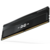Память DDR5 16GB 6000MHz Silicon Power SP016GXLWU60AFSE Xpower Zenith RTL Gaming PC5-48000 CL30 DIMM ECC 288-pin 1.35В single rank с радиатором Ret