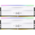 Память DDR5 2x16GB 6000MHz Silicon Power SP032GXLWU60AFDH Xpower Zenith RGB RTL Gaming PC5-48000 CL30 DIMM ECC 288-pin 1.35В kit single rank с радиатором Ret