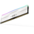 Память DDR5 2x16GB 6000MHz Silicon Power SP032GXLWU60AFDH Xpower Zenith RGB RTL Gaming PC5-48000 CL30 DIMM ECC 288-pin 1.35В kit single rank с радиатором Ret