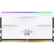 Память DDR5 2x16GB 6000MHz Silicon Power SP032GXLWU60AFDH Xpower Zenith RGB RTL Gaming PC5-48000 CL30 DIMM ECC 288-pin 1.35В kit single rank с радиатором Ret