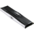 Память DDR5 2x16GB 6000MHz Silicon Power SP032GXLWU60AFDF Xpower Zenith RGB RTL Gaming PC5-48000 CL30 DIMM ECC 288-pin 1.35В kit single rank с радиатором Ret