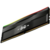 Память DDR5 2x16GB 6000MHz Silicon Power SP032GXLWU60AFDF Xpower Zenith RGB RTL Gaming PC5-48000 CL30 DIMM ECC 288-pin 1.35В kit single rank с радиатором Ret
