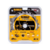 Диск пильный по дер. DeWalt DT99562 (00006667319) d=190мм d(посад.)=30мм (торцовочные пилы)