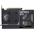 Видеокарта MSI PCI-E 5.0 RTX 5060 Ti 8G VENTUS 2X OC PLUS NVIDIA GeForce RTX 5060TI 8Gb 128bit GDDR7 2617/28000 HDMIx1 DPx3 HDCP Ret