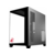 Корпус Bloody BD-CC111 черный без БП ATX 10x120mm 1xUSB2.0 1xUSB3.0 audio