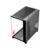 Корпус Bloody BD-CC111 черный без БП ATX 10x120mm 1xUSB2.0 1xUSB3.0 audio
