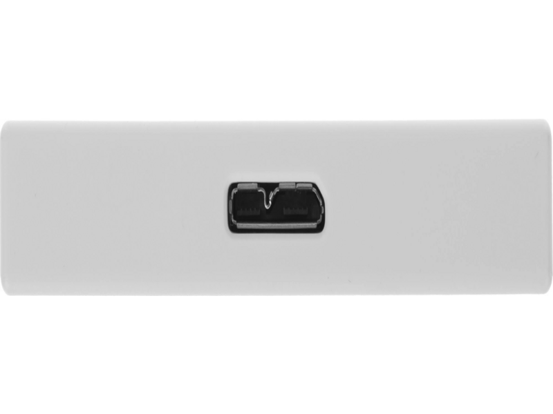 Жесткий диск Seagate USB3.0 1TB STKY1000402 One Touch 2.5" голубой