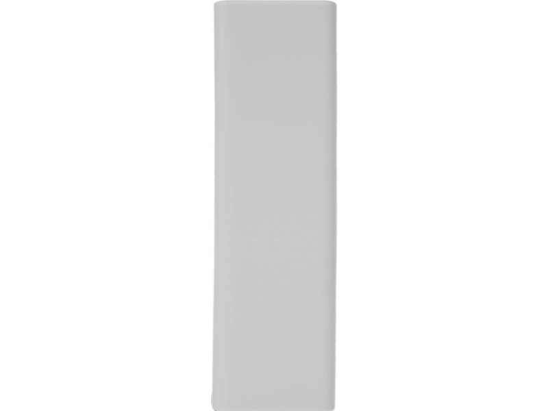 Жесткий диск Seagate USB3.0 1TB STKY1000402 One Touch 2.5" голубой