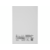Жесткий диск Seagate USB3.0 1TB STKY1000402 One Touch 2.5" голубой
