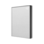 Жесткий диск Seagate USB3.0 2TB STKY2000401 One Touch 2.5" серебристый